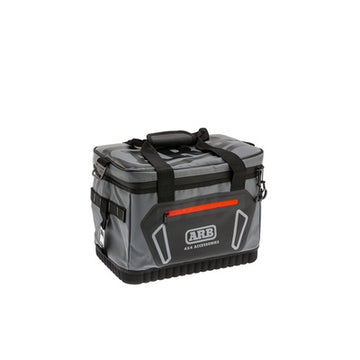 ARB Cooler Bag - 10100376